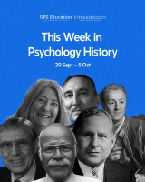 HOW (29 Sept – 5 Oct).pdf